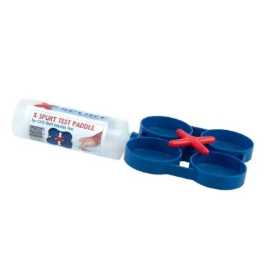 Döş Baxımı Məhsulları – modernciftlik.com