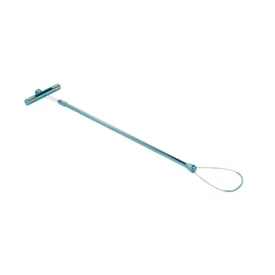 Antonius Doğum Kıskacı. 56 cm – KRUUSE
