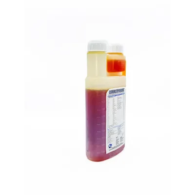  Multitonic vitamin mineral amino asit tamamlayıcı yemi çiftlik hayvanı besi desteği