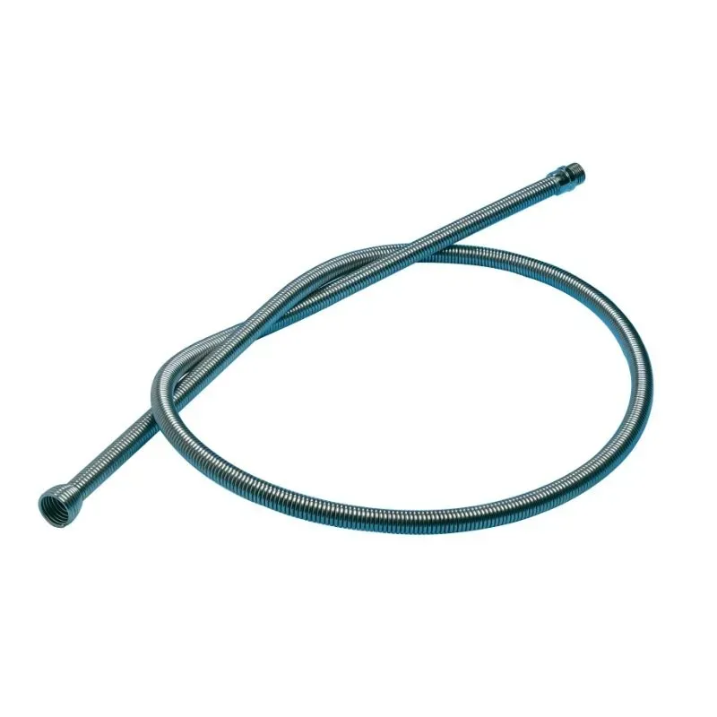 Bovine Gastric Tube Thygesen Model 18 x 1800mm