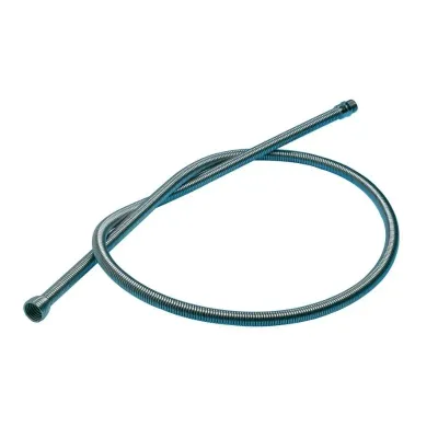 Mal-qara mədə borusu. Thygesen modeli. 18 x 1800 mm – KRUUSE