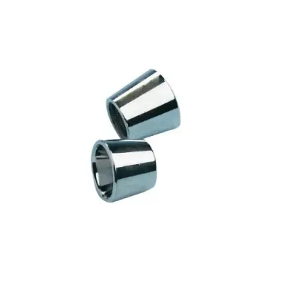 Sığır Mide Sondası Başlığı. 31 mm. Thygesen Model