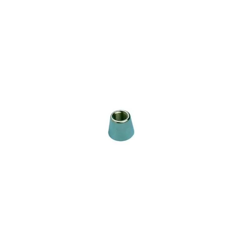 Bovine Gastric Tube Head 34mm Thygesen Model