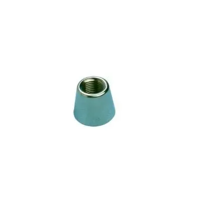 Mal-qaranın mədə borusu başlığı. 34 mm. Tigesen modeli. – KRUUSE