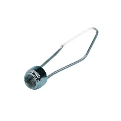 BÜYÜKBAŞ MALZEMELERİ – modernciftlik.com