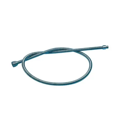 KRUUSE – modernciftlik.com