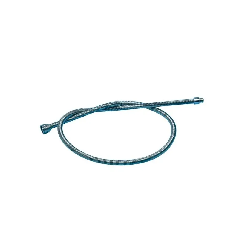 Calf Gastric Tube Thygesen Model 12 x 1200mm