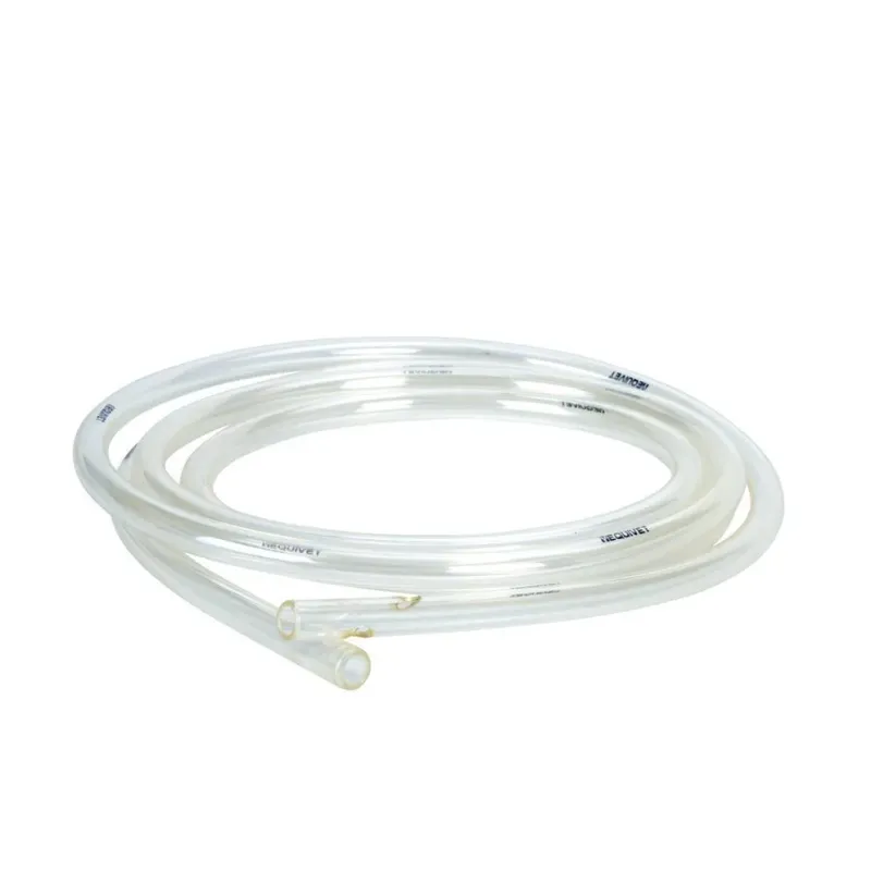 EQUİVET Burunmeri Sondası. Superior. 2 Delikli. 16 x 3600 mm