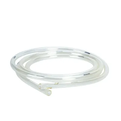 EQUİVET Burunmeri Sondası. Superior. 2 Delikli. 16 x 3600 mm