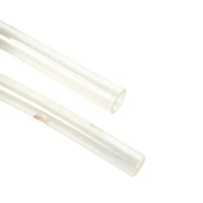 EQUİVET Burunmeri Sondası. Superior. 2 Delikli. 16 x 3600 mm