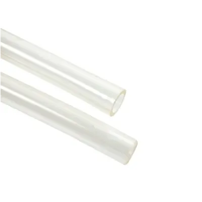 EQUİVET Burunmeri Sondası. Superior. 9 x 2600 mm