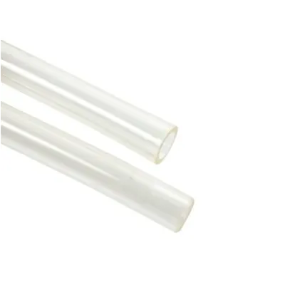 Farm & Veterinary: EQUIVET Burunmeri Probe. Superior. 9 x 2600 mm