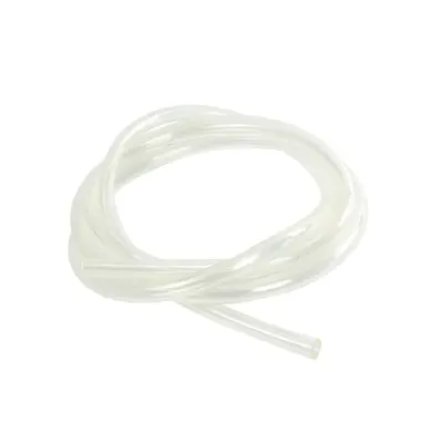 EQUİVET Burunmeri Sondası. Superior. 16 x 3600 mm
