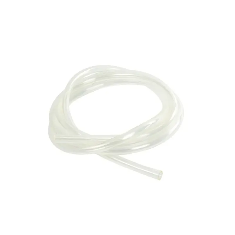 EQUIVET Nasal Catheter Superior 19 x 3600mm
