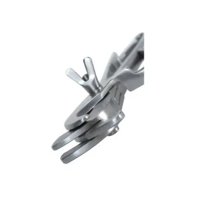 Emaskulyator. Reimer Model. 31 sm. – KRUUSE