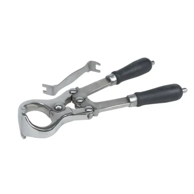 Burdizo Pensi. 48 cm – KRUUSE