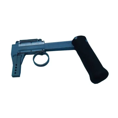 Diğer Sarf Malzemeler – modernciftlik.com