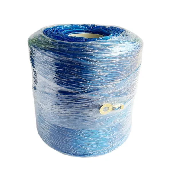 Economical Fence Wire 1000 Meters