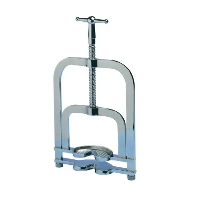 KRUUSE – modernciftlik.com