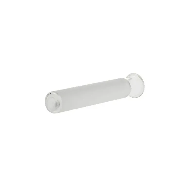 Eternamatik Glass Syringe 100 ml Replacement Piston
