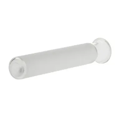 Farm & Veterinary: Eternamatik Cam Syringe 100 ml Spare Pistonu