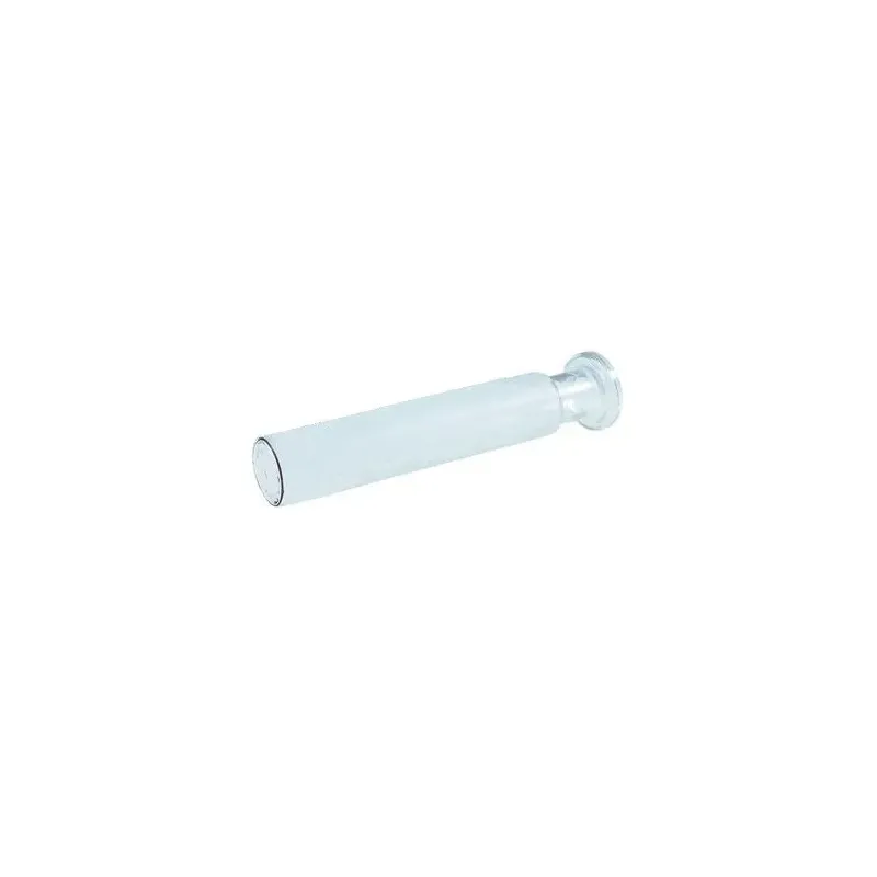 Eternamatik Glasspritze 50 ml Ersatzkolben
