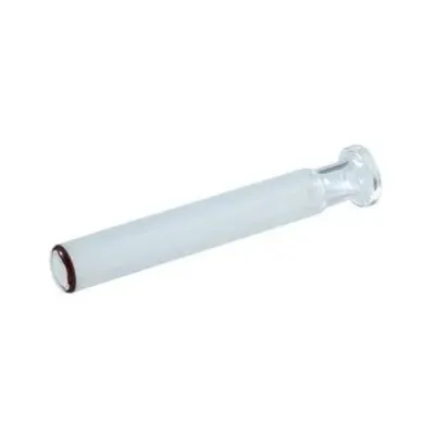 Enjektör Yedek Parçaları – modernciftlik.com