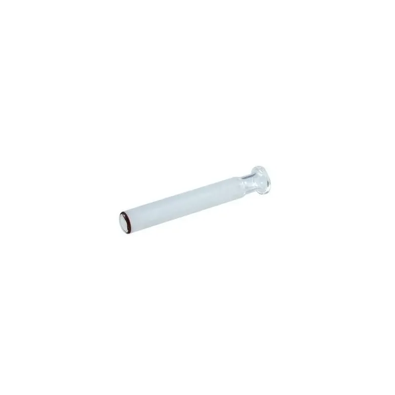 Eternamatik Glass Syringe 5 ml Replacement Piston