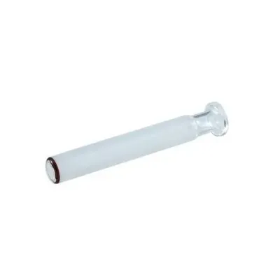Farm & Veterinary: Eternamatik Cam Syringe 5 ml Spare Pistonu