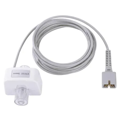 838PMC Mini Patient Monitor