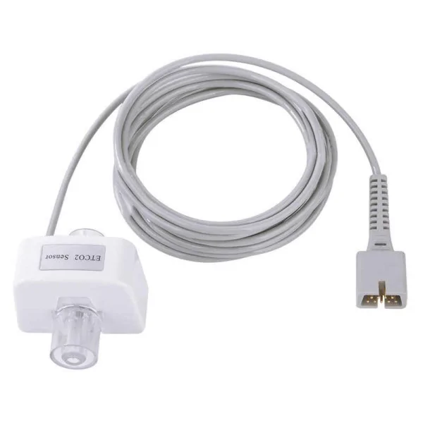 838PMC Mini-Patientenmonitor