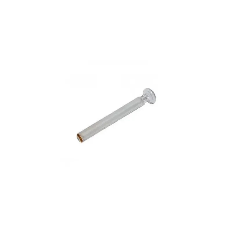 Eternamatik Glass Syringe 1 ml Replacement Piston