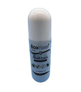 Ecohoof Tırnak Mantar Spreyi 200 ml