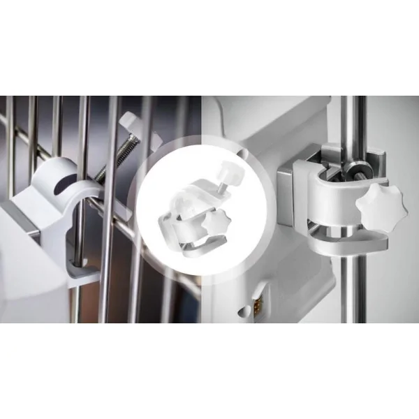 Mındray Anifm I3 İnfüzyon Pompası Hv