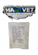 MaxVit SüperVit Vitamin ve Mineralli Yem Katkı Maddesi - 25 kg