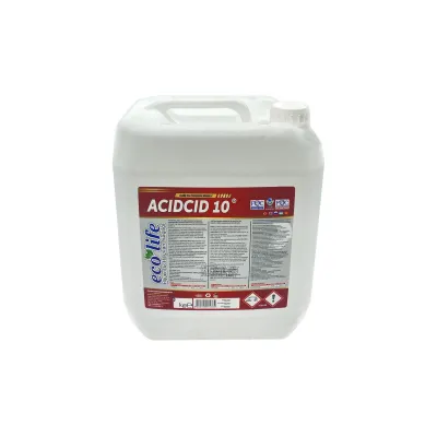 Sağım Makinesi ve Odası Dezenfektanları – modernciftlik.com