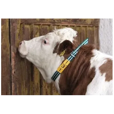 Farm & Veterinary: Neck Strap Numberingu. No:6-9