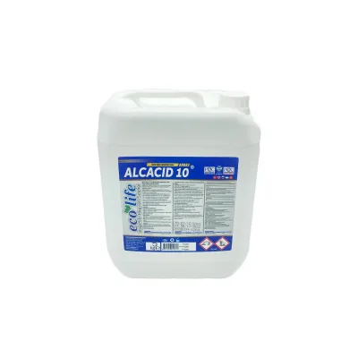 SÜT ENDÜSTRİSİ – modernciftlik.com