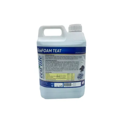 Sağım Öncesi – modernciftlik.com