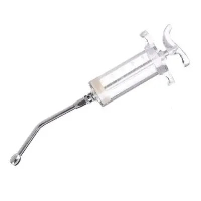KRUUSE – modernciftlik.com