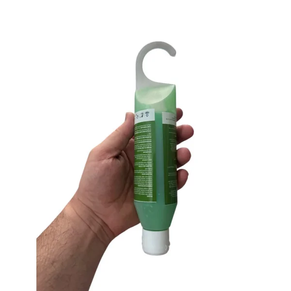 Japanese Peppermint Oil 250 ml