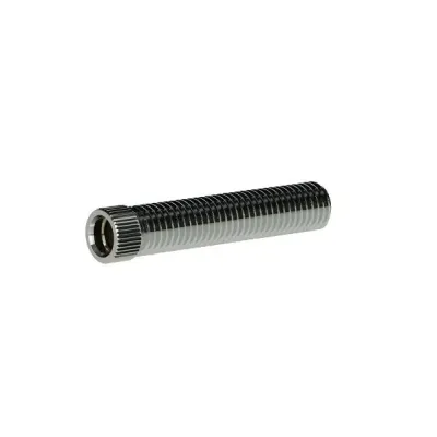 Socorex Enjektör Soketi. 0.5 & 1 ml için No:3