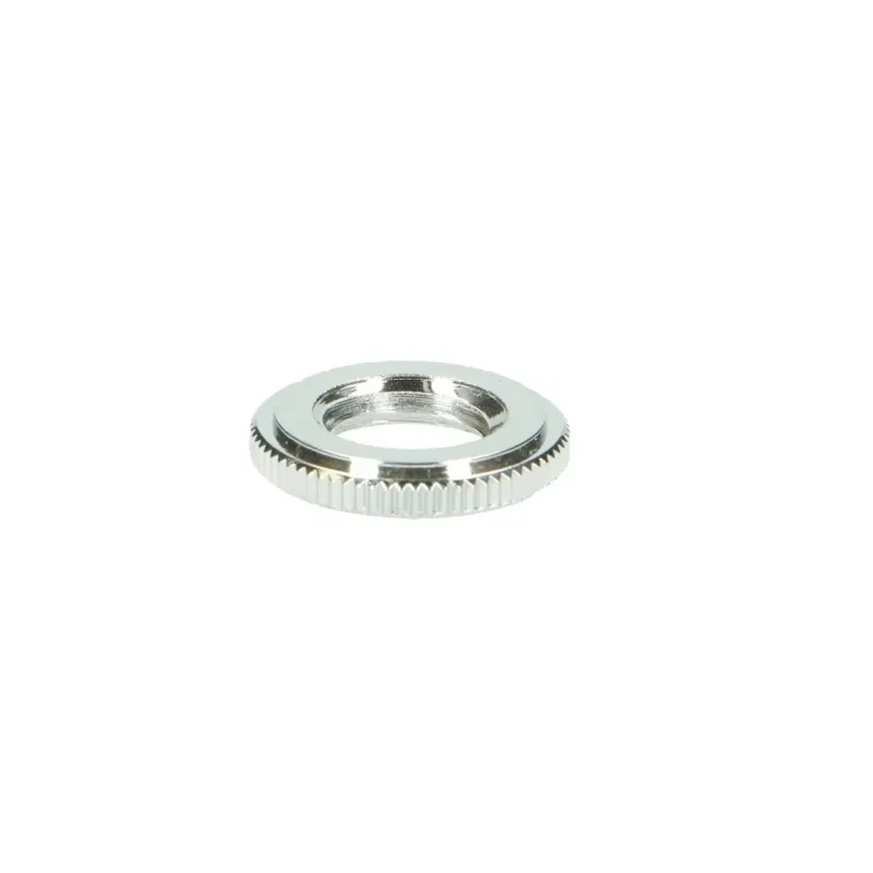 Socorex Syringe Socket Screw For 5 & 10 ml, No:4