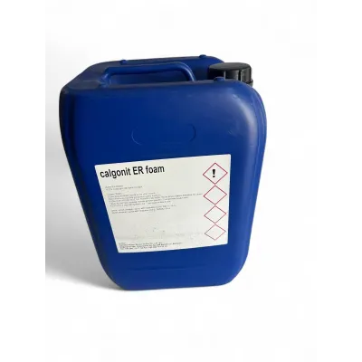 Calgonit Er Foam Sagim Öncesi Meme Daldirma Sivisi - 20 Kg - Hemen Satin Al! | Modern Çiftlik