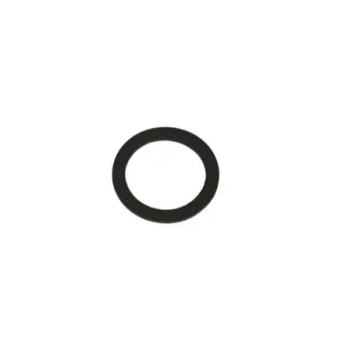 Socorex Şpris Qara Şüşə Alt Möhür. 5 ml üçün №15 – SOCOREX