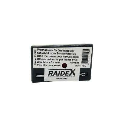 Küçükbaş Numaratör  Palaska model Kemeri 60 cm Küpeler ve işaretleme Ekipmanları Farmena satın al