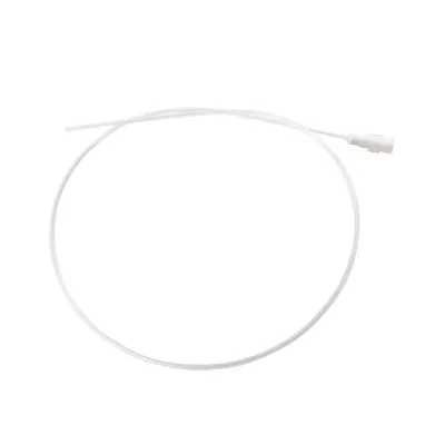 Köpək Sidik Kateteri 8 FG 2.6x500 mm (12 ədədlik Paket) – KRUUSE