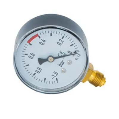 SÜT ENDÜSTRİSİ – modernciftlik.com