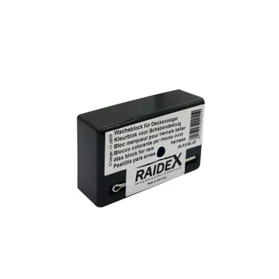 koç boyama boyası sürü takibi için kullanılan veteriner boya