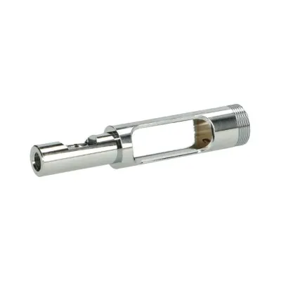 Socorex Enjektör Gövdesi 0.5 ml İçin. No:8